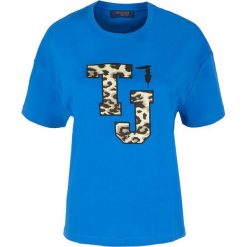 T-shirt Trussardi Jeans. T-shirty Trussardi Jeans. Za 99.00 zł.