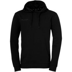 Bluza z kapturem Kempa. Białe bluzy Kempa, xl, bez wzorów, z kapturem. Za 212.00 zł.