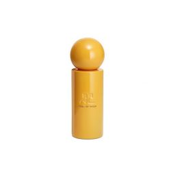 Courreges EAU DE LIESSE Woda perfumowana 100 ml. Perfumy damskie courreges. Za 680.99 zł.