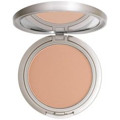 ARTDECO Puder prasowany mineralny Pudry 1 ct 10 - BASIC BEIGE. Pudry Artdeco. Za 59.00 zł.