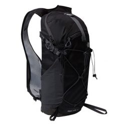 The North Face Plecak Trail Lite 12 Nf0A87Ca4Gz. Czarne plecaki The North Face, bez wzorów. Za 363.99 zł.