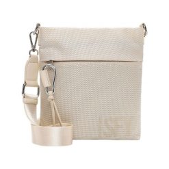 SURI FREY Torebka Naramienna SFY SURI Sports Marry Torby na ramię 1 ct Damski. Torby na ramię Suri Frey, z aplikacjami, z nylonu, na ramię, zdobione, bez dodatków. Za 169.99 zł.