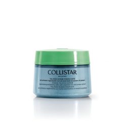 Collistar Toning Talasso-Scrub Peeling do ciała 700 g. Peelingi Collistar. Za 159.20 zł.