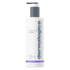 Dermalogica Ultra Calming Cleanser Żele do mycia twarzy 500 ml. Oczyszczanie Dermalogica. Za 280.09 zł.
