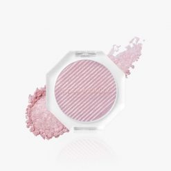 Dear Dahlia GLITZ GLOW HIGHLIGHTER Rozświetlacze 5 g QUARTZRUSH. Rozświetlacze Dear Dahlia. Za 132.00 zł.