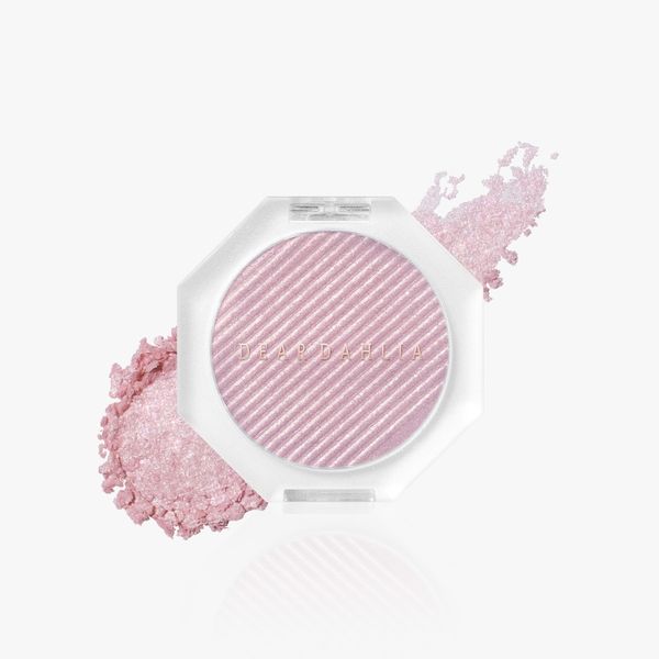 Dear Dahlia DEAR DAHLIA ROZŚWIETLACZ GLITZ GLOW HIGHLIGHTER_QUARTZRUSH Rozświetlacze 5 g. Rozświetlacze Dear Dahlia. Za 165.00 zł.