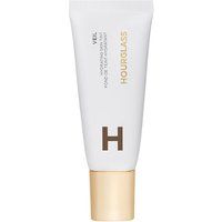 Hourglass - Veil Hydrating Skin Tint - Podkład - Veil Hydrating Skin Tint - 17 - Dla Kobiet. Podkłady HOURGLASS. Za 255.00 zł.