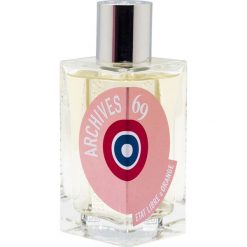 Etat Libre dOrange Archives 69 EDP 100ml. Perfumy damskie Etat Libre dOrange. Za 294.50 zł.