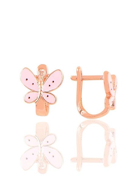 Heliophilia Srebrne kolczyki rozmiar: onesize. Szare kolczyki Heliophilia, srebrne. Za 76.45 zł.