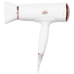 T3 Cura Hair Dryer Suszarki do włosów 1 ct. Suszarki do włosów T3. Za 499.00 zł.