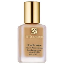 Estée Lauder Double Wear Stay In Place Make-up SPF 10 Paletki cieni i zestawy kosmetyków 30 ml 2N2 - Buff. Palety cieni Estée Lauder. Za 170.50 zł.