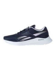 Reebok Sneakersy "Energy Lux 2.0" w kolorze granatowym rozmiar: 40. Niebieskie trampki Reebok, bez wzorów, bez zapięcia. Za 146.28 zł.