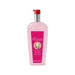 Lovium Perfumowany balsam Uwodzenie Czas (Franrance zmysłowy Lotion do ciała) 350 ml. Balsamy i kremy do ciała Lovium. W wyprzedaży za 29.00 zł.