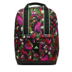 Plecak adidas. Plecaki Adidas, bez wzorów. Za 169.99 zł.