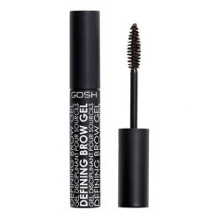 Gosh Copenhagen Żel do brwi 8 ml 003 - GREY BROWN. Kosmetyki do brwi gosh copenhagen. Za 85.69 zł.