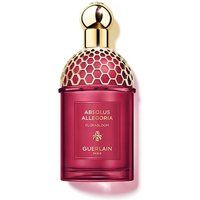 Guerlain - Absolus Allegoria Florabloom - Woda Perfumowana - 75 ml - Dla Kobiet. Perfumy damskie Guerlain. Za 619.00 zł.