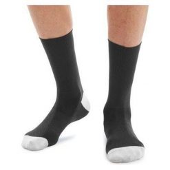 Skarpetki Altura Icon 2022. Czarne skarpety ALTURA, bez wzorów. Za 117.00 zł.