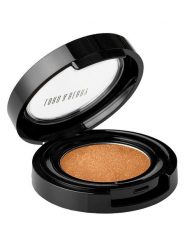 Lord & Berry Cień do powiek "#4532 Gold Glam" - 2 g rozmiar: onesize. Kredki do oczu Lord & Berry. Za 34.99 zł.