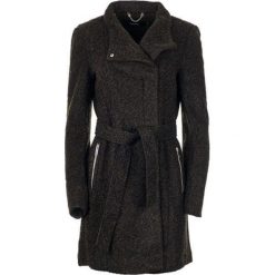 Vero Moda Damski płaszcz Two Dope Loop Aw18 3/4 Jack and Boos Peat Silver (rozmiar M). Szare płaszcze Vero Moda, m, bez wzorów, bez kaptura. W wyprzedaży za 180.00 zł.