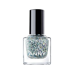 ANNY ANNY_Nail Lacquer lakier do paznokci 710 Diamond Couture 15ml. Lakiery ANNY. Za 18.00 zł.