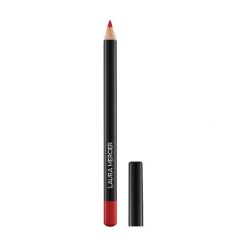 Laura Mercier Caviar Perfecting Lip Liner Konturówki do ust 1,1 g 7 - 07 RED VELVET. Konturówki do ust Laura Mercier. Za 155.00 zł.