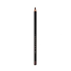 Anastasia Beverly Hills Lip Liner Konturówki do ust 1,49 g MIDNIGHT ROUGE. Konturówki do ust ANASTASIA BEVERLY HILLS. Za 78.75 zł.
