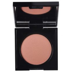 KORRES Wild Rose Brightening Vibrant Colour Blush Róż do policzków 5,5 g Nr. 31 Light Bronze. Róże KORRES. Za 108.75 zł.