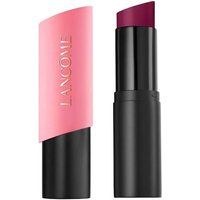 Lancôme - Teint Idole Stick Blush - Róż Do Policzków W Sztyfcie - Teint Idole Ultra Stick Blush Berry 02 - Dla Kobiet. Róże LANCOME. Za 215.00 zł.