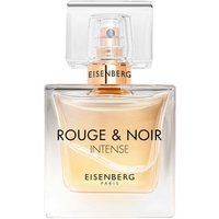 Eisenberg - Rouge & Noir Intense - Woda Perfumowana - L'art Du Parfum Rouge Et Noir Intense - Dla Kobiet. Perfumy damskie EISENBERG. Za 525.00 zł.