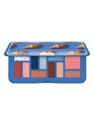 Pupa Milano Paleta cieni "M Breakfast Lovers - Croissant" - 12 g rozmiar: onesize. Kredki do oczu Pupa Milano. Za 102.70 zł.