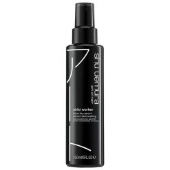 Shu Uemura Shu Style Shiki Worker Blow Dry Serum Olejki i serum do włosów 150 ml. Odżywki do włosów Shu Uemura. Za 183.50 zł.