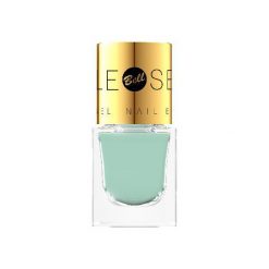 BELL Secretale Lakier do paznokci Nail Enamel nr 09. Lakiery BELL. Za 14.14 zł.
