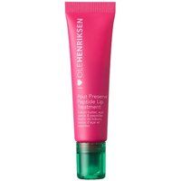 Olehenriksen - Pout Preserve Chillers - Balsam Do Ust Z Peptydami - "pout Preserve Chiller, Maldives Melon" - Dla Kobiet. Balsamy do ust OLEHENRIKSEN. Za 95.00 zł.