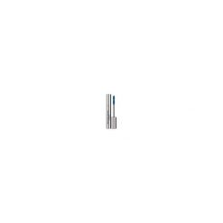 Sisley Oczy Nr. 03 Deep Blue Tusz do rzęs 7.5 ml. Tusze do rzęs Sisley. Za 235.00 zł.