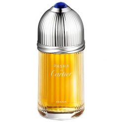 Cartier Pasha de Cartier Parfum Perfumy 100 ml Męskie. Perfumy męskie Cartier. Za 552.79 zł.