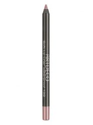 Artdeco Konturówka do ust "Soft Lip Liner Waterproof - 132 Pure Truffle" - 1,2 g rozmiar: onesize. Konturówki do ust Artdeco. Za 34.95 zł.