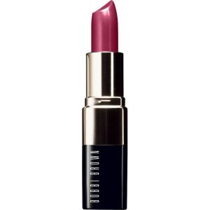 Bobbi Brown Usta Raisin Pomadka 3.4 g. Pomadki Bobbi Brown. Za 95.00 zł.