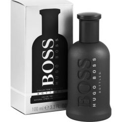 HUGO BOSS Bottled Collectors EDT 100ml. Perfumy męskie HUGO BOSS. Za 194.50 zł.