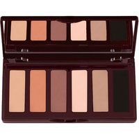 Easy Eye Palette - paleta do oczu. Palety cieni Charlotte Tilbury. Za 295.00 zł.