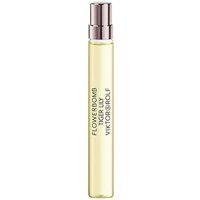 Viktor & Rolf - Flowerbomb Tiger Lily - Eau De Parfum - Flower Bomb Tiger Lily Edp 10ml - Dla Kobiet. Perfumy damskie Viktor & Rolf. Za 129.00 zł.