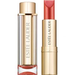 Estée Lauder Makijaż ust Galactic Gold Pomadka 3.5 g. Pomadki Estée Lauder. Za 79.00 zł.