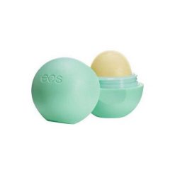 Eos Balsam do ust Sweet Mint 7g. Balsamy do ust Eos. Za 24.99 zł.