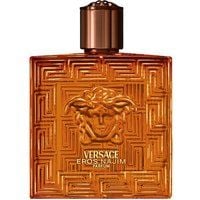 Versace - Eros Najim - Perfumy - Versace Eros Najim Pr Homme Parfum 100ml - Dla Mężczyzn. Perfumy męskie VERSACE. Za 769.00 zł.