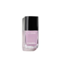 CHANEL CHANEL LE VERNIS LAKIER DO PAZNOKCI 183 RÊVEUSE 13ML Lakiery do paznokci 13 ml 135 IMMORTELLE. Brązowe lakiery Chanel. Za 126.75 zł.