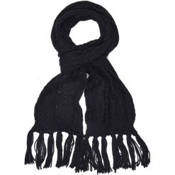 SZALIK DAMSKI. Szaliki TOP SECRET. W wyprzedaży za 24.99 zł.