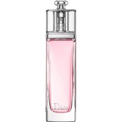 "Addict Eau Fraiche" - EDT - 100 ml. Perfumy damskie Perfumy. W wyprzedaży za 399.95 zł.