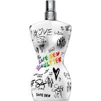 Le Male Classique Pride Limitowana Edycja - Woda Toaletowa. Perfumy męskie JEAN PAUL GAULTIER. Za 559.00 zł.