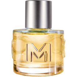 "Mexx Woman" - EDP - 40 ml. Perfumy damskie Perfumy. W wyprzedaży za 64.95 zł.