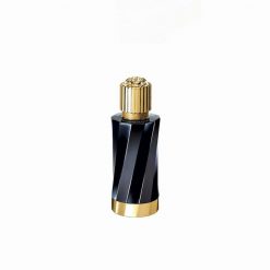 Versace Atelier Gingembre Petillant Woda perfumowana 100 ml. Perfumy damskie VERSACE. Za 1,455.20 zł.