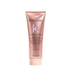 Kérastase Gloss Absolu Odżywka nawilżająco-nabłyszczająca Insta Glaze Odżywki do włosów 250 ml Damski. Odżywki do włosów Kerastase. Za 183.20 zł.